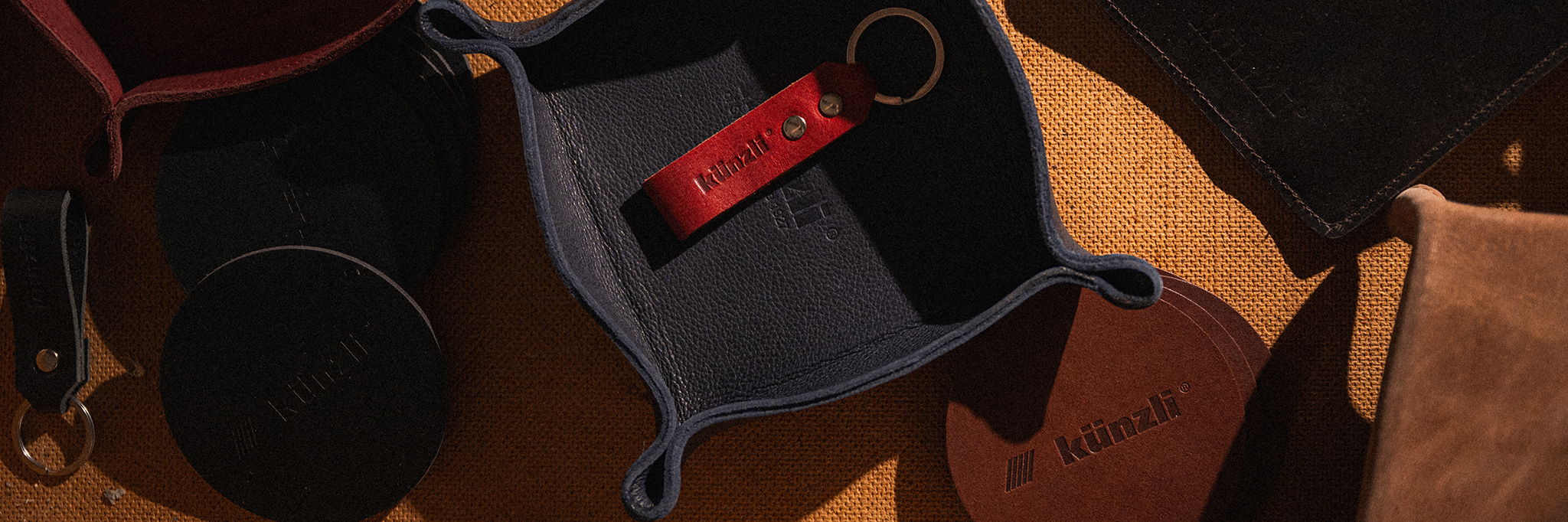 Accessoires
