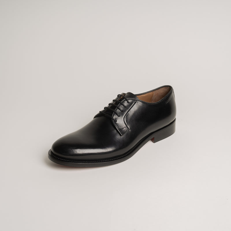 Derby Classico – Schwarz