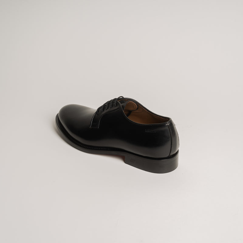 Derby Classico – Schwarz