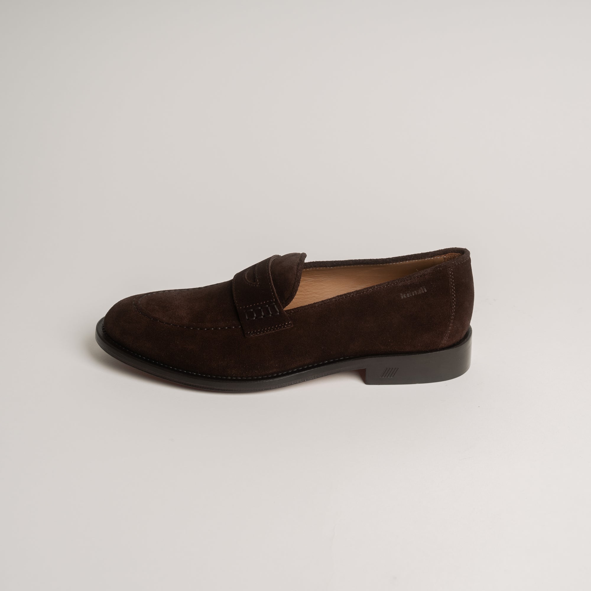 Loafer
