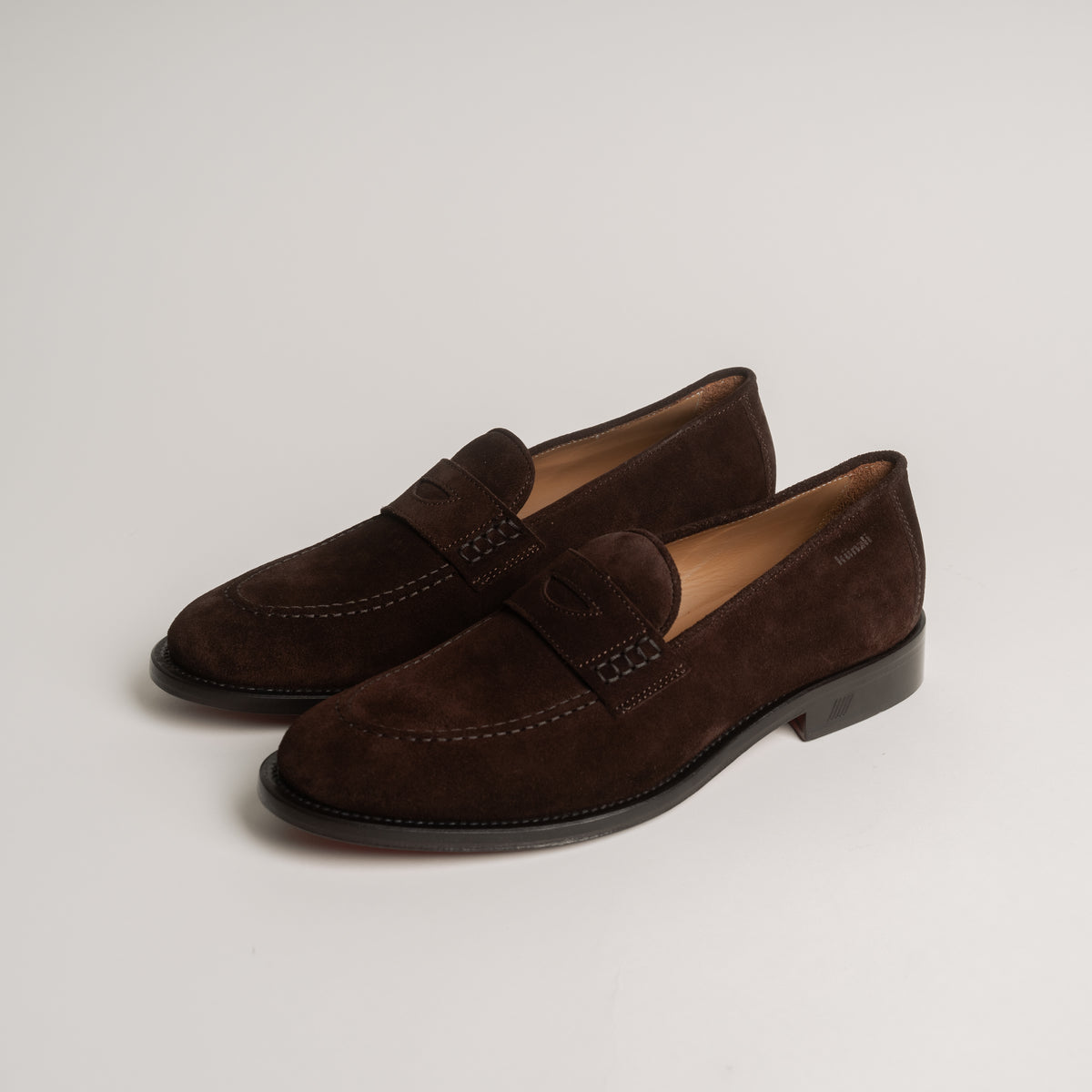 Loafer