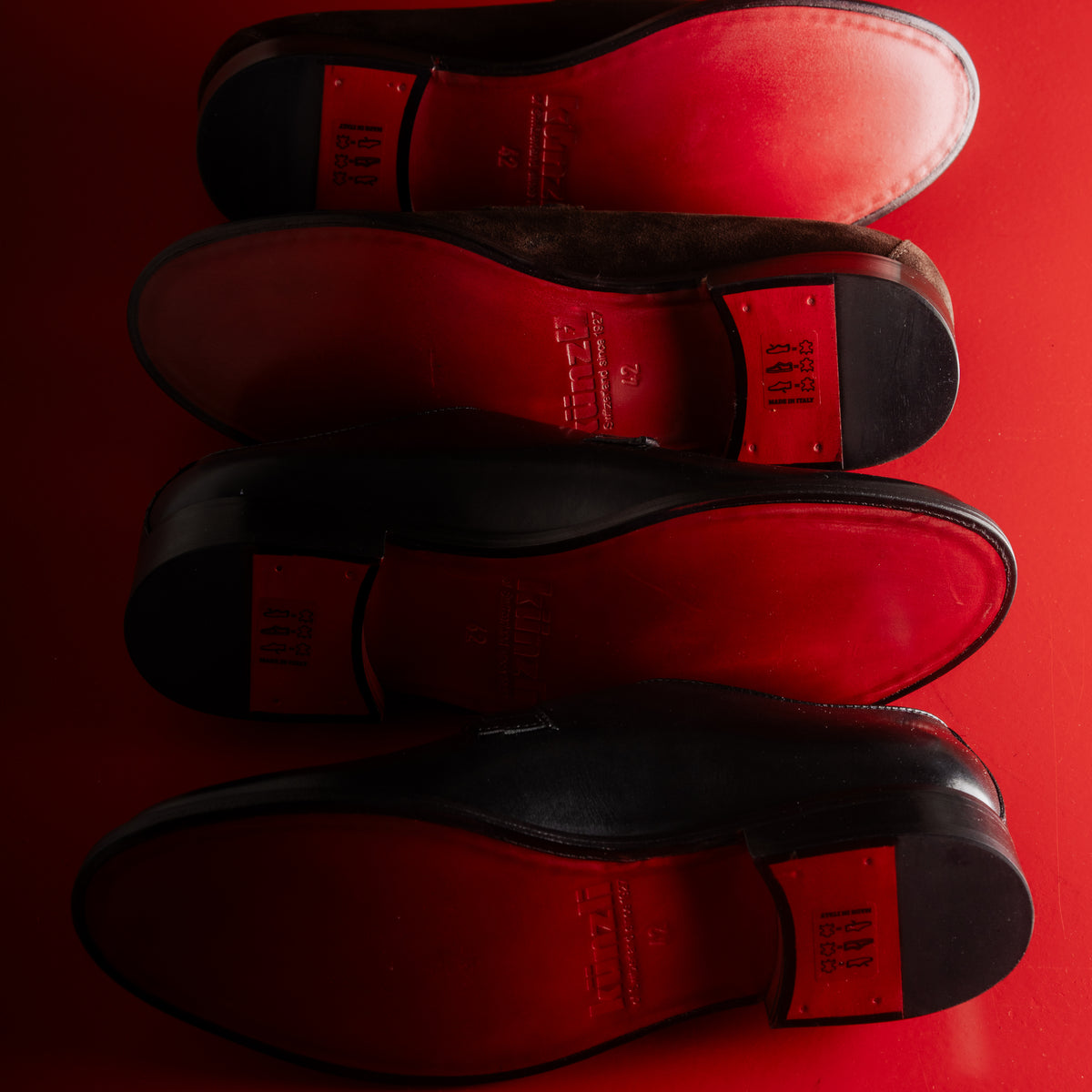 Loafer