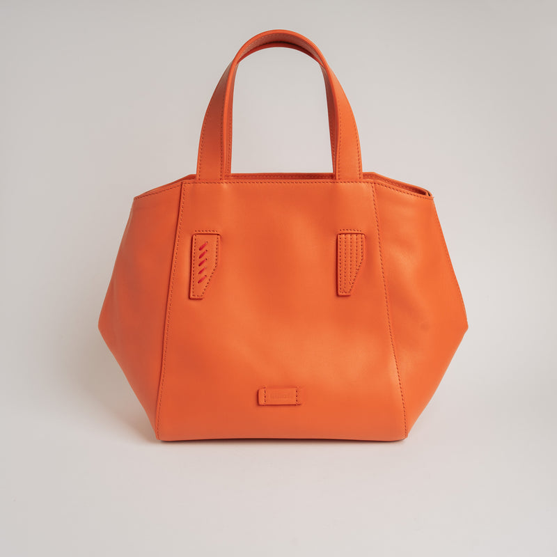 Aurora Small – Orange
