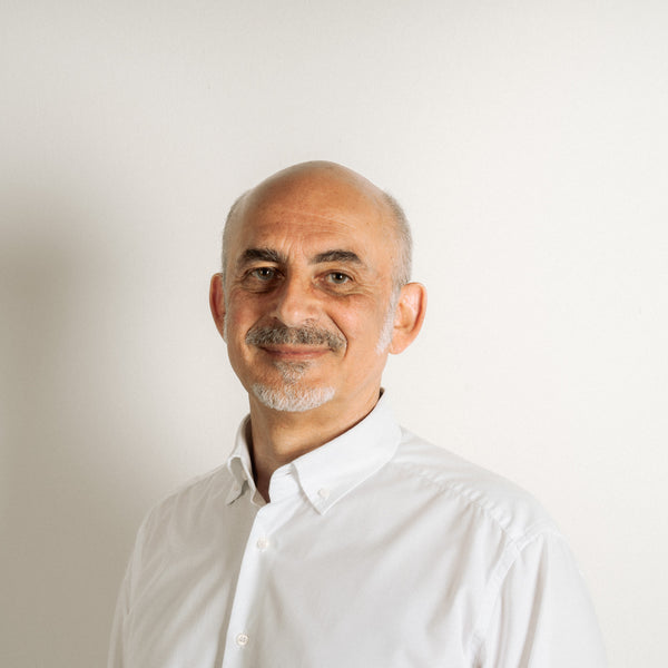 Roberto Martullo