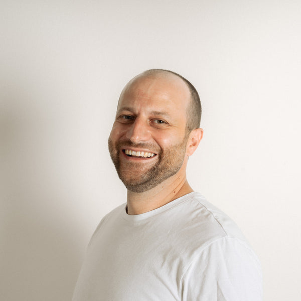 Christian Müller