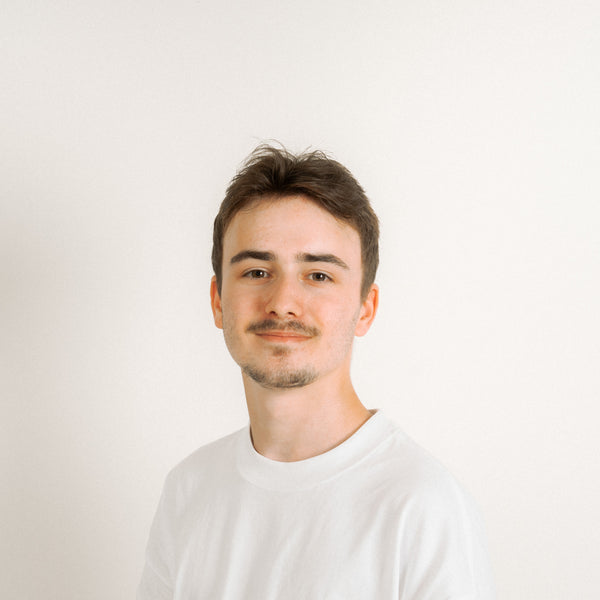 Mattia Vonlanthen