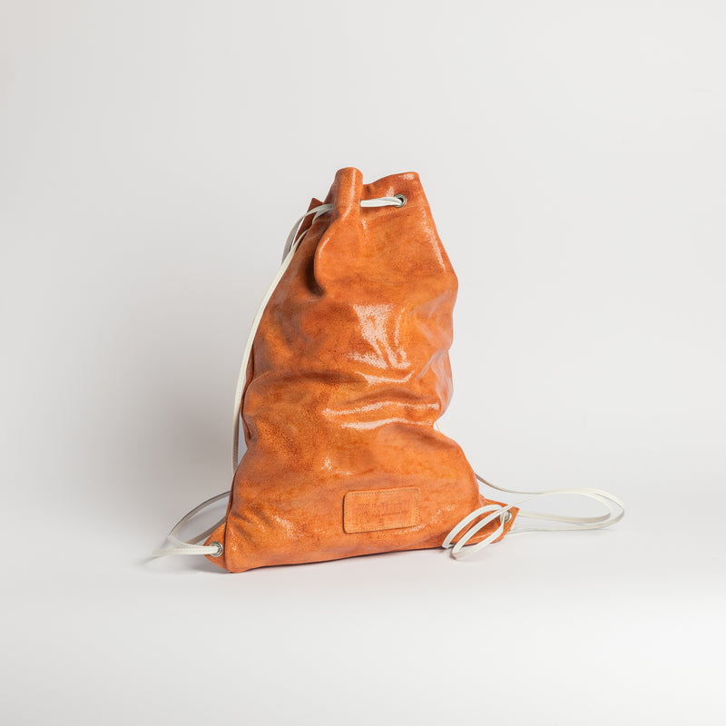 Gymbag – Orange