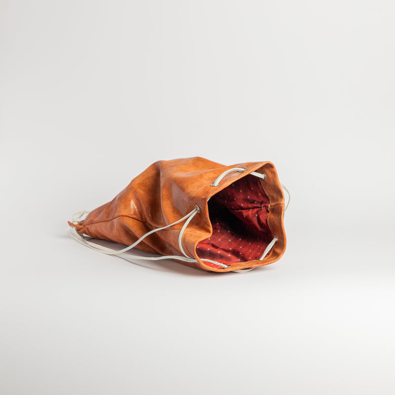 Gymbag – Orange