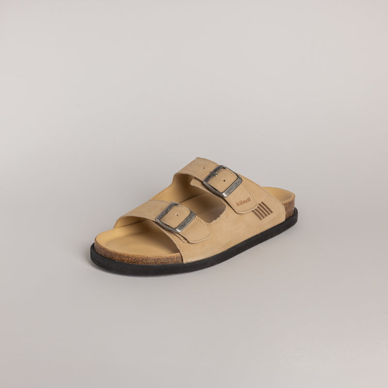 Sun – Beige