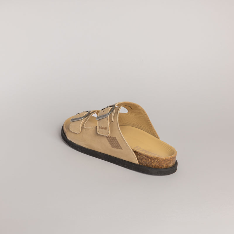 Sun – Beige