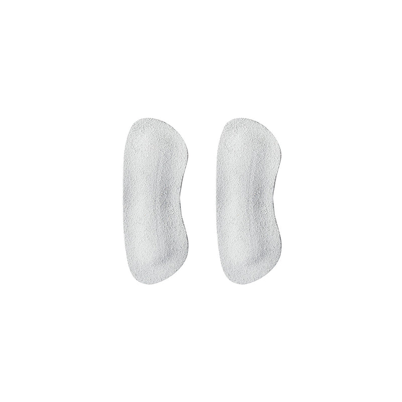 Bergal Antislip – unisex