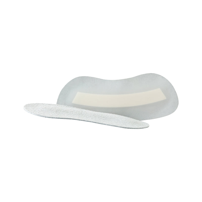 Bergal Antislip – unisex