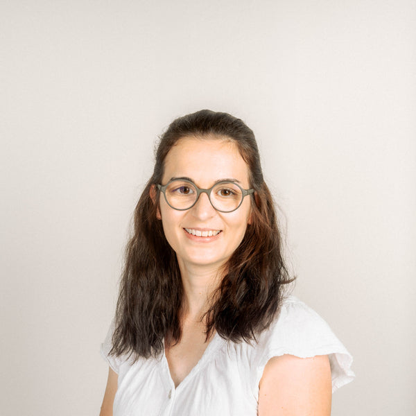 Selina Peyer