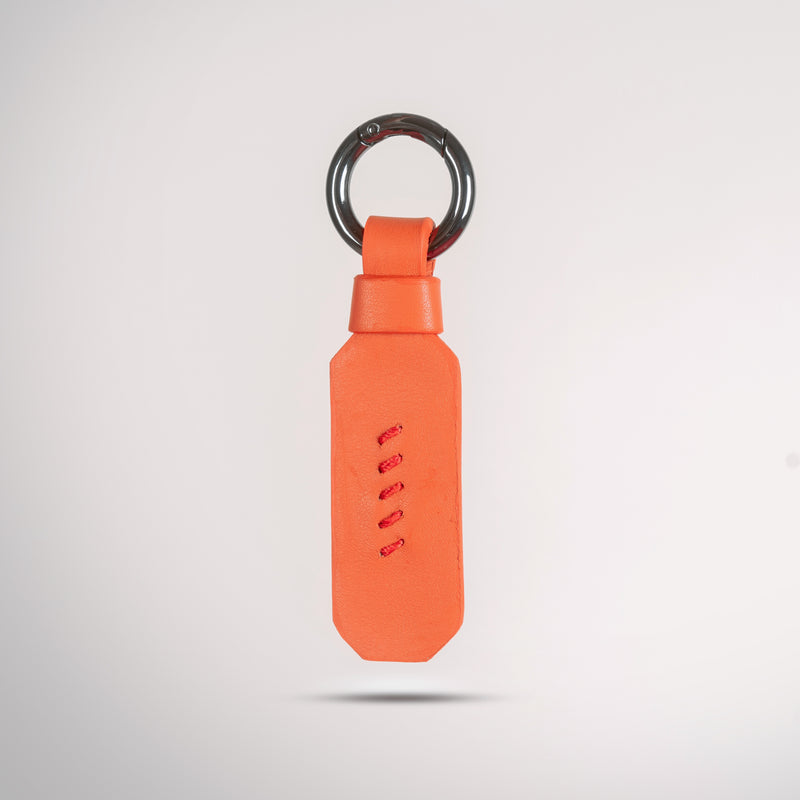 K-Chain Aurora – Orange