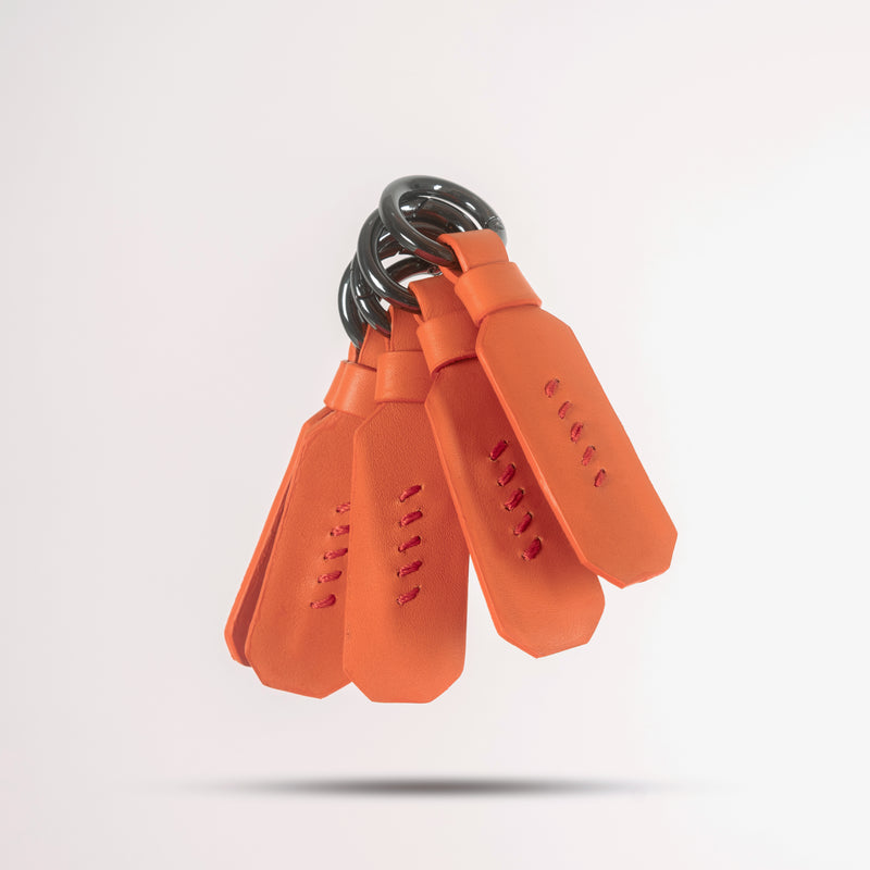 K-Chain Aurora – Orange