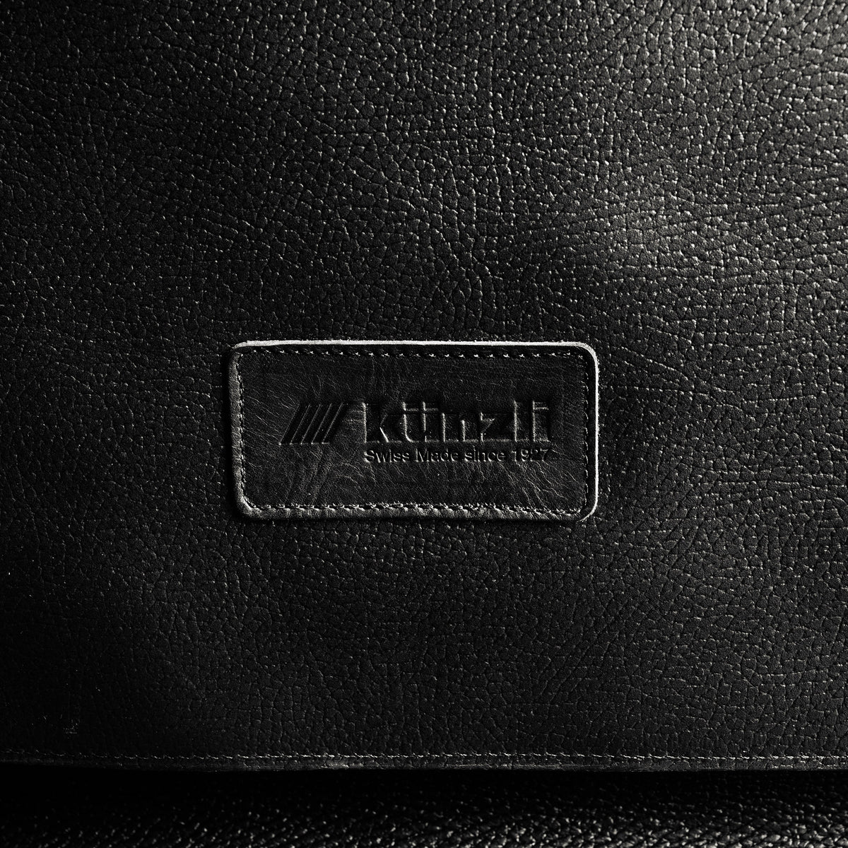 Messenger Bag