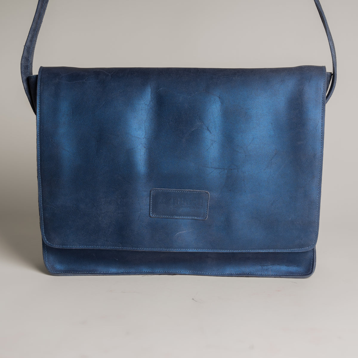 Messenger Bag