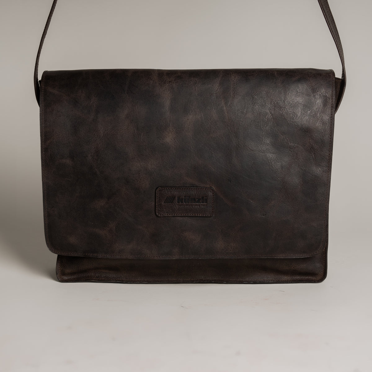 Messenger Bag