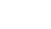 Das Bild ist leer und zeigt keine erkennbaren Objekte oder Merkmale.