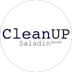Morris Saladin
