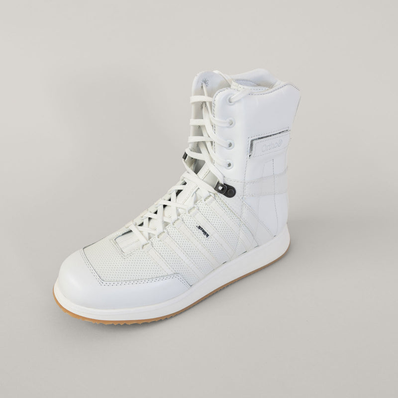 Ortho Aero – Weiss