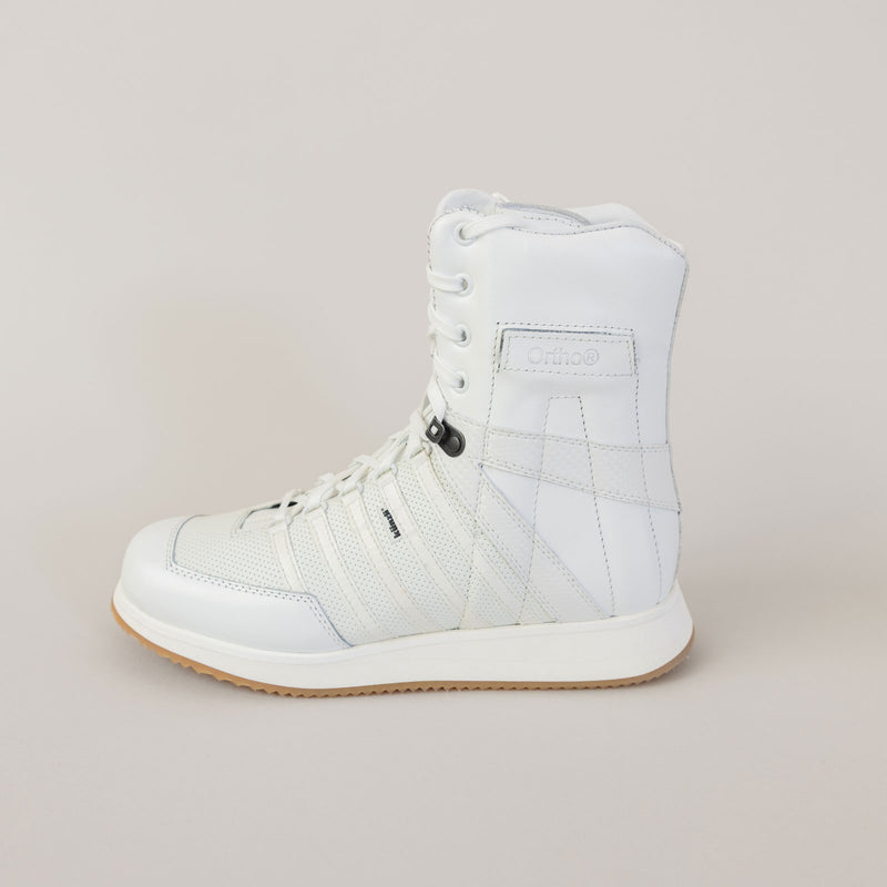 Ortho Aero – Weiss