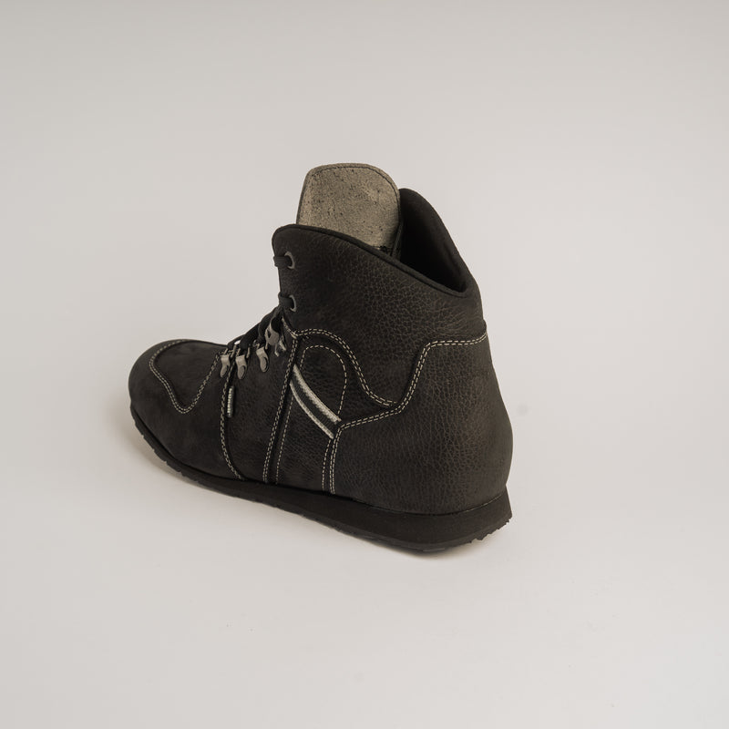 Allround Protect – Schwarz
