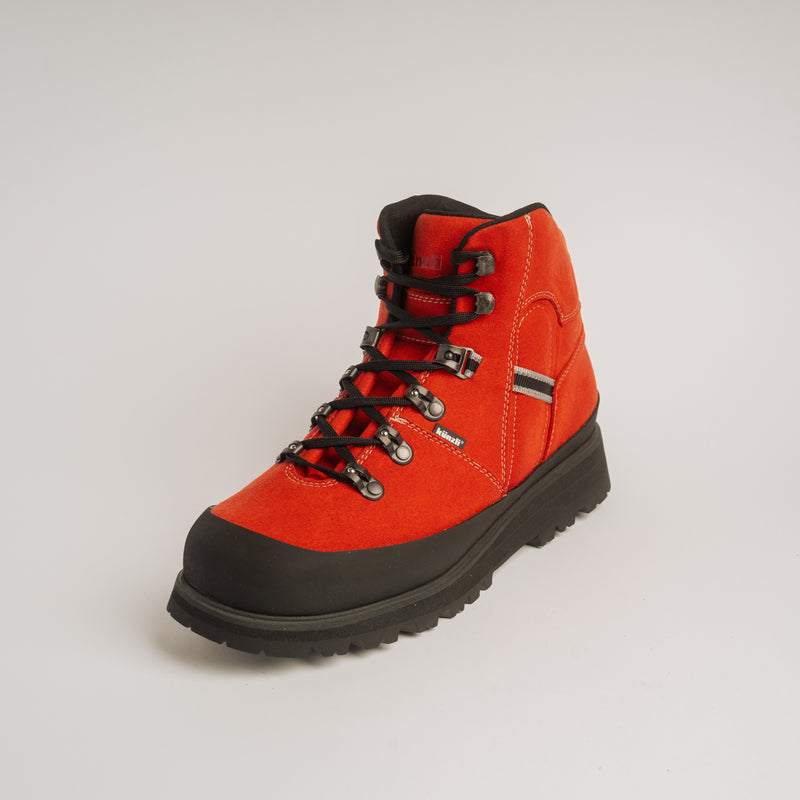 Hike Protect rot – Rot