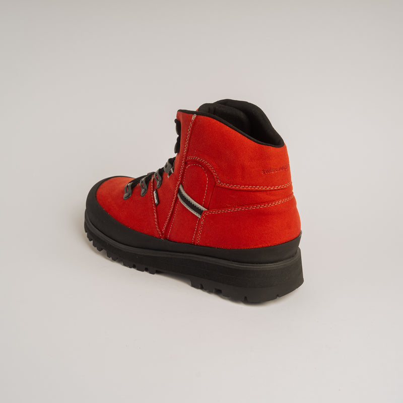 Hike Protect rot – Rot