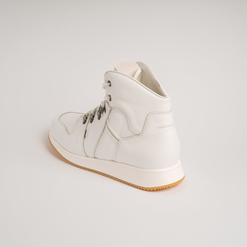 Spezial Protect – Weiss