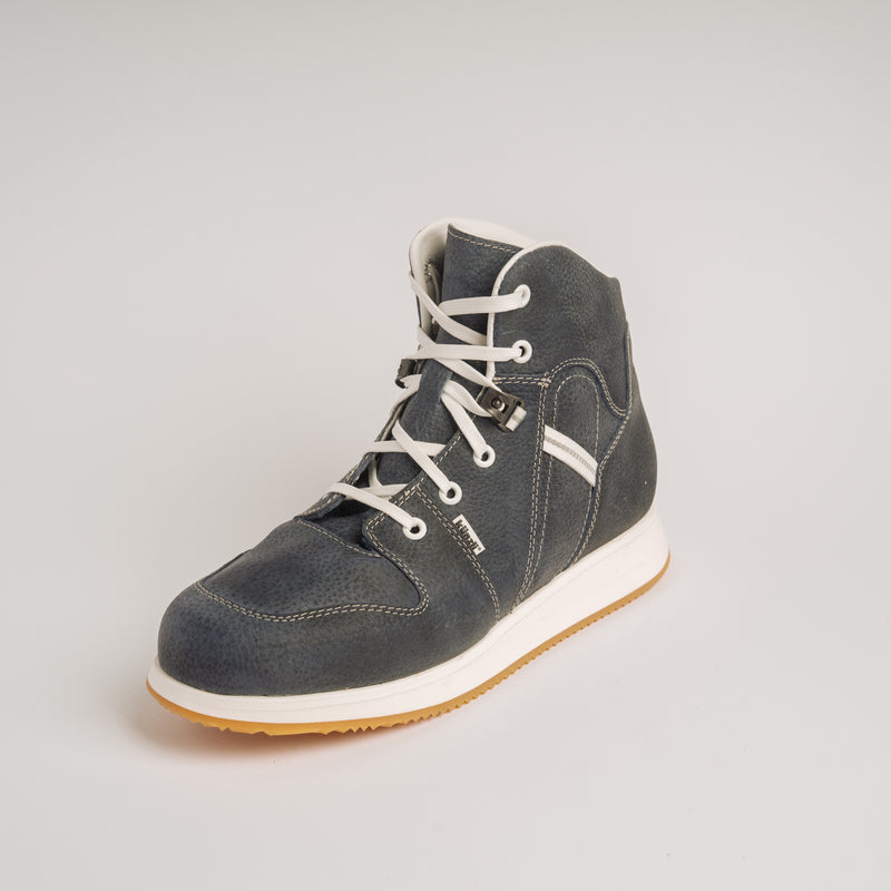 Style Protect Jeansblau – Blau
