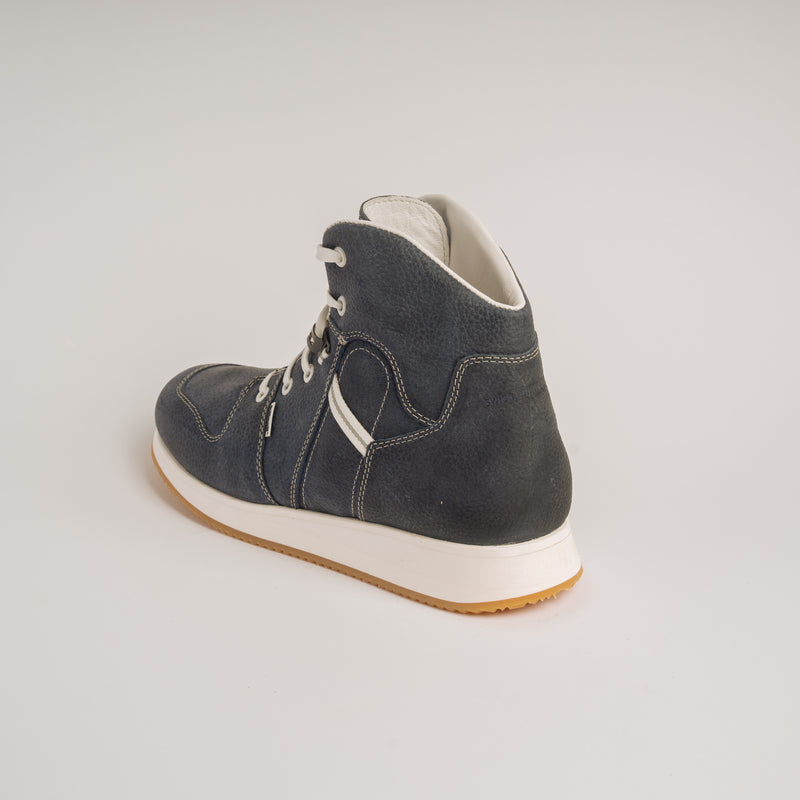 Style Protect Jeansblau – Blau