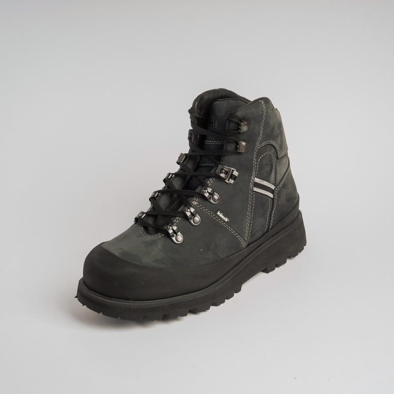 Wander Protect grau – Grau