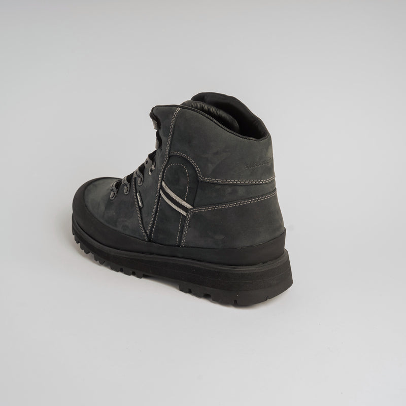 Wander Protect grau – Grau