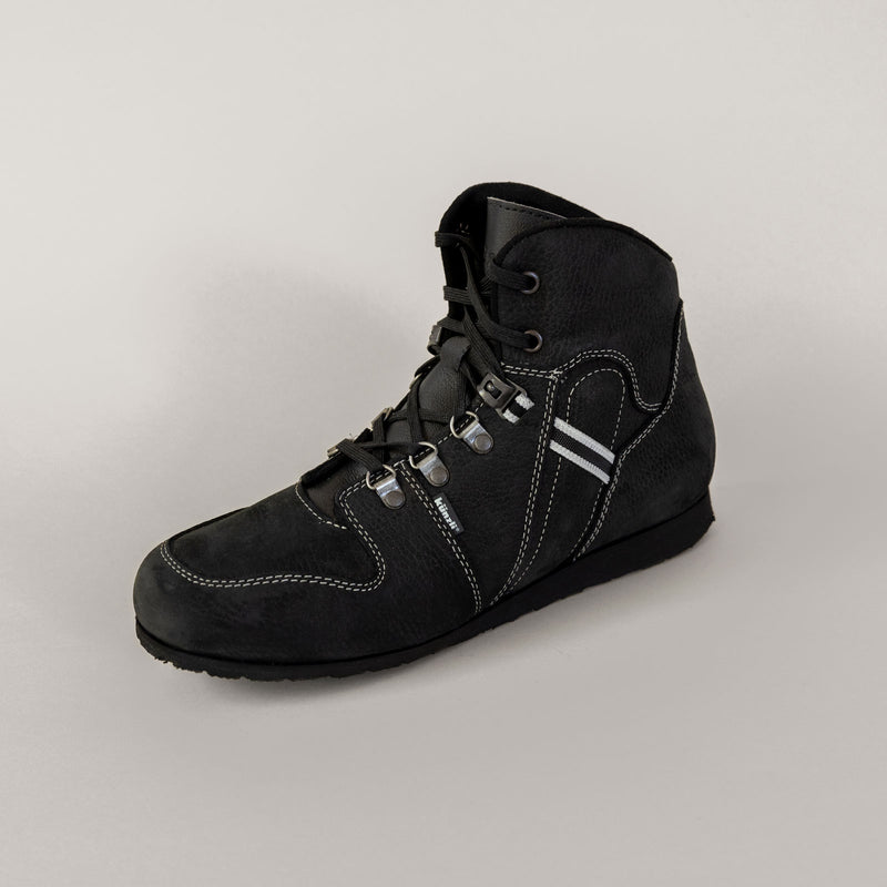 Allround Protect – Schwarz