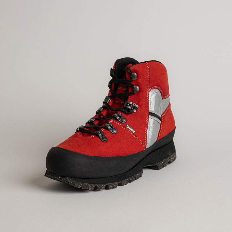 Hike Protect rot – Rot