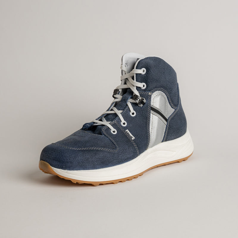 Style Protect Jeansblau – Blau