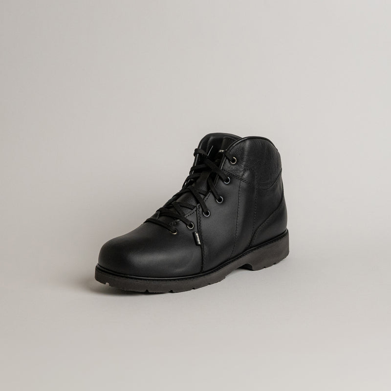 City Protect – Schwarz